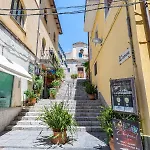 Penzion Lighthouse 4*
