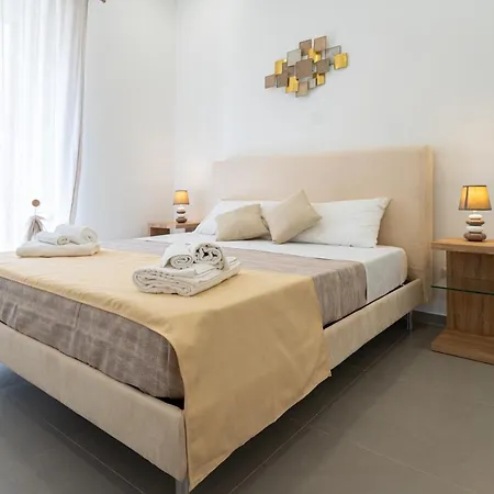 Πανσιόν Lighthouse