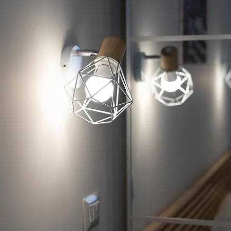 Lighthouse 3* Ταορμίνα