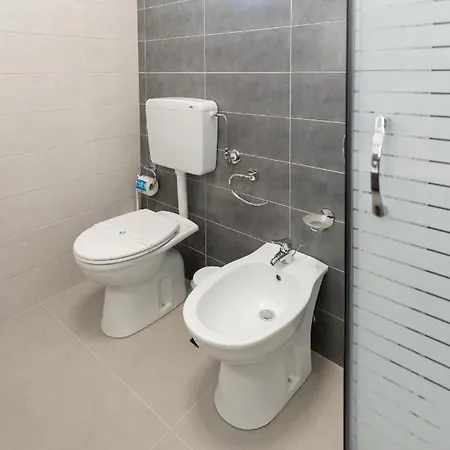 Gasthof Lighthouse 3*