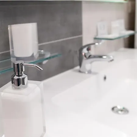 Gasthof Lighthouse Taormina