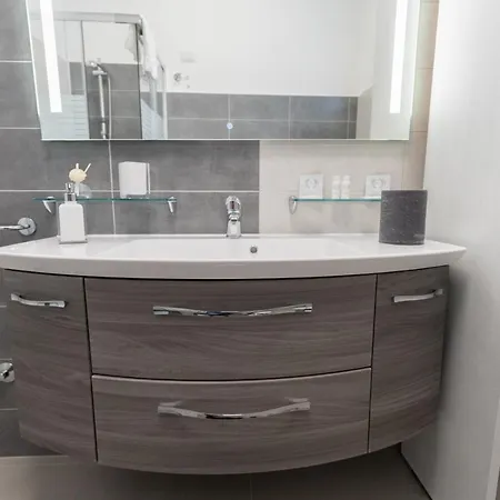 Gasthof Lighthouse Taormina