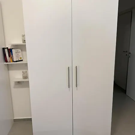 Gasthof Lighthouse 3*