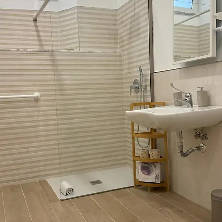 Lighthouse Gasthof 3*