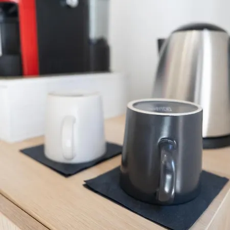 Gasthof Lighthouse Taormina