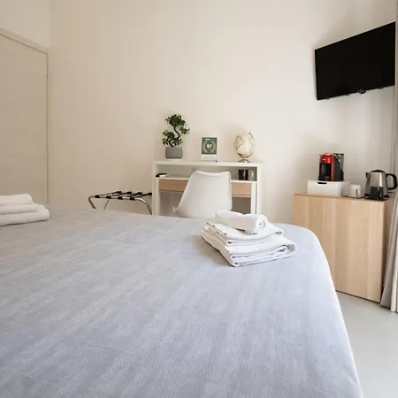 Lighthouse Gasthof 3*