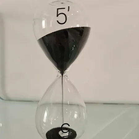 Lighthouse Penzion Taormina