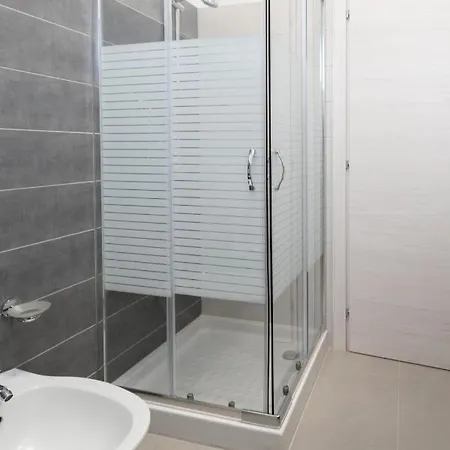 Lighthouse Penzion 3*