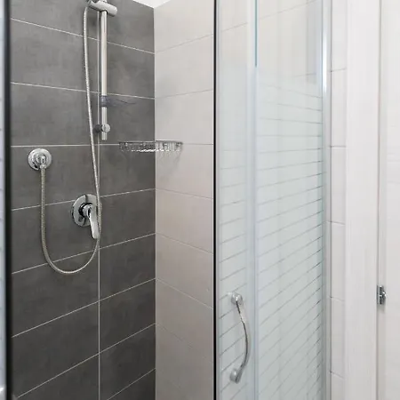 Lighthouse Penzion Taormina