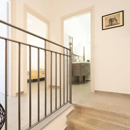 Lighthouse Pensjonat