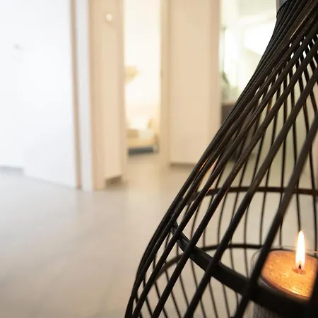 Lighthouse 3* Taormina