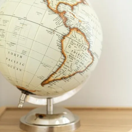 Lighthouse 3* Taormina