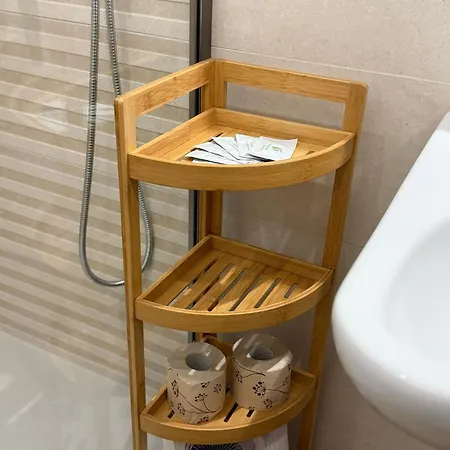 Lighthouse Penzion 3*