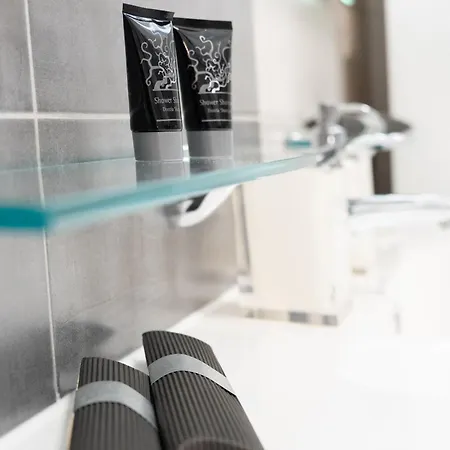 Lighthouse Penzion Taormina